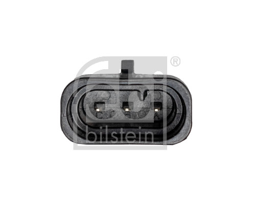 FEBI BILSTEIN 180005 Sensor, Nockenwellenposition
