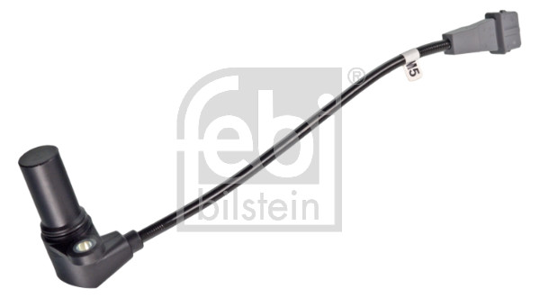 FEBI BILSTEIN 180006 Impulsgeber, Kurbelwelle