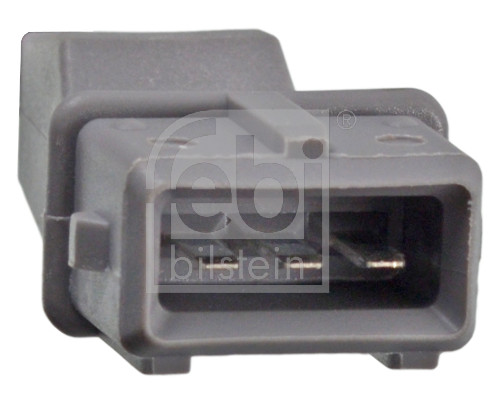 FEBI BILSTEIN 180006 Impulsgeber, Kurbelwelle