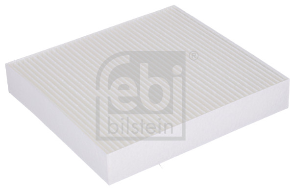 FEBI BILSTEIN 180014 Filter, Innenraumluft