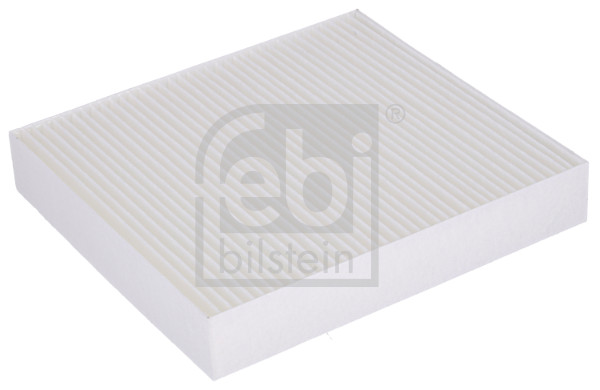 FEBI BILSTEIN 180014 Filter, Innenraumluft