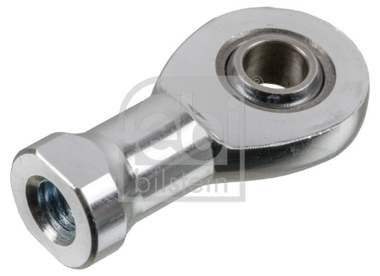 FEBI BILSTEIN 180019 Reparatursatz, Arbeitszylinder