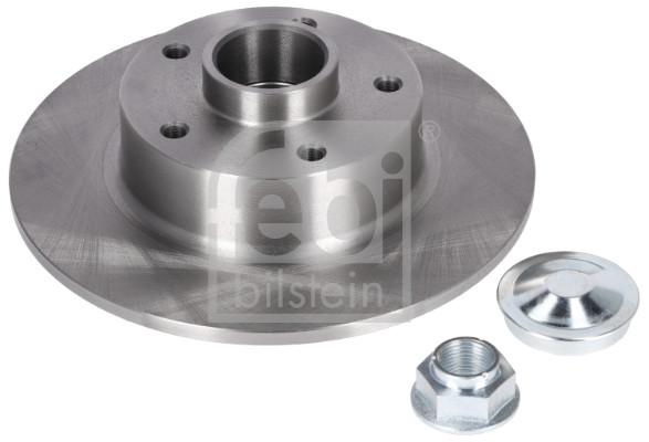 FEBI BILSTEIN 180024 Disc...