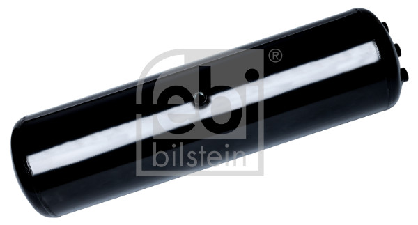 FEBI BILSTEIN 180033...