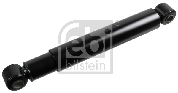 FEBI BILSTEIN 180035 Stoßdämpfer