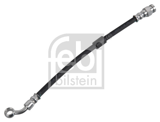 FEBI BILSTEIN 180037 Bremsschlauch