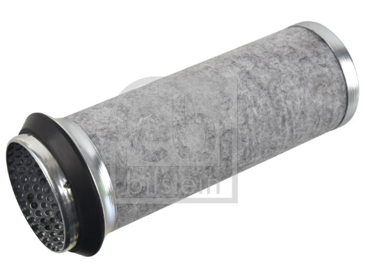 FEBI BILSTEIN 180045 Luftfilter
