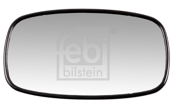 FEBI BILSTEIN 180051 Rampenspiegel