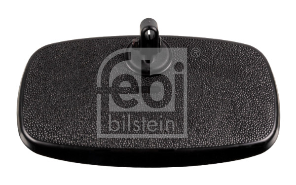 FEBI BILSTEIN 180051 Rampenspiegel