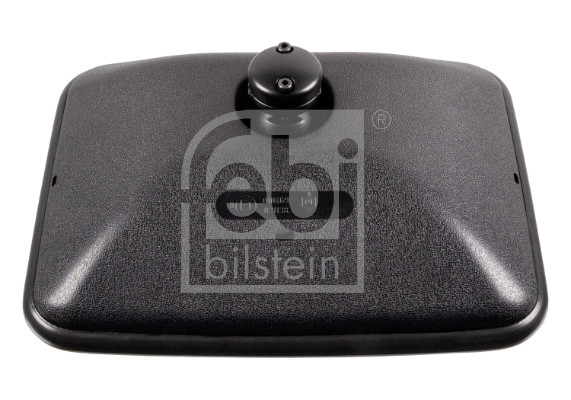 FEBI BILSTEIN 180052 Außenspiegel, Fahrerhaus