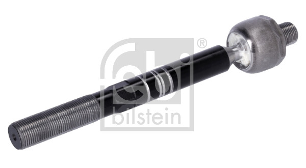 FEBI BILSTEIN 180054...