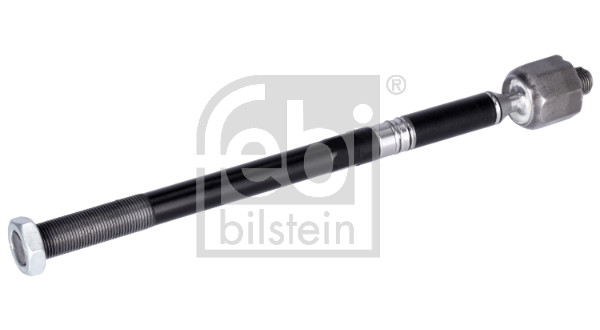 FEBI BILSTEIN 180056...