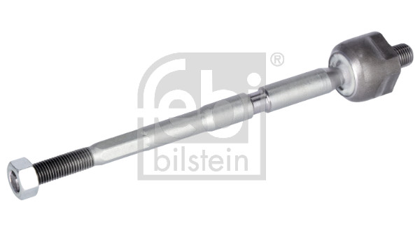 FEBI BILSTEIN 180057...