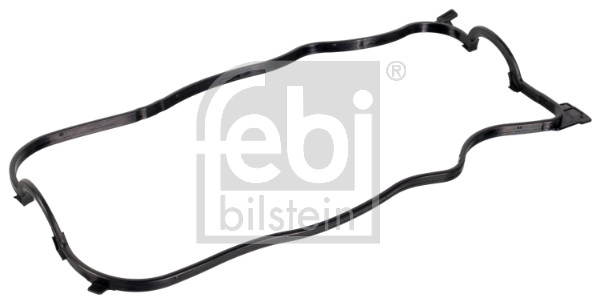 FEBI BILSTEIN 180063...