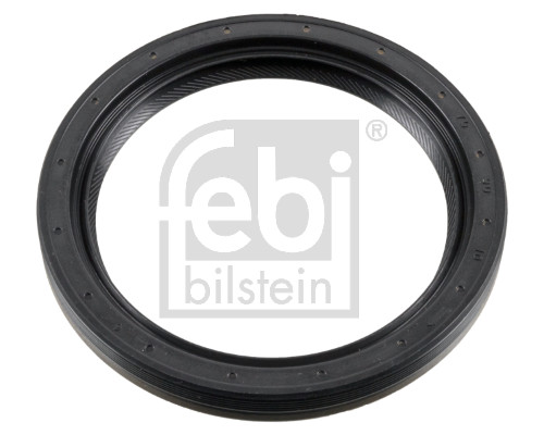 FEBI BILSTEIN 180064 Wellendichtring, Kurbelwelle