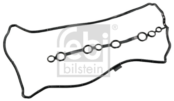 FEBI BILSTEIN 180065...