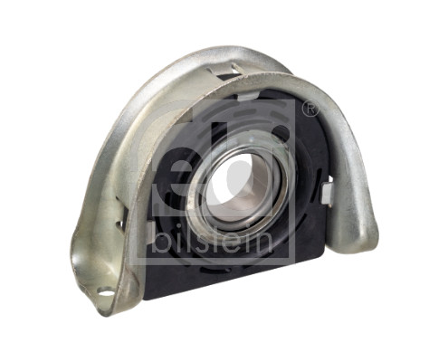 FEBI BILSTEIN 180068 Lagerung, Gelenkwelle