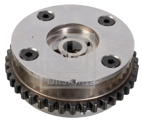 FEBI BILSTEIN 180070 febi Plus Nockenwellenversteller