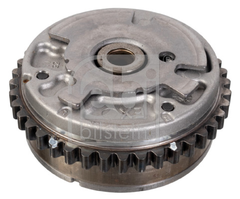 FEBI BILSTEIN 180070 febi Plus Nockenwellenversteller