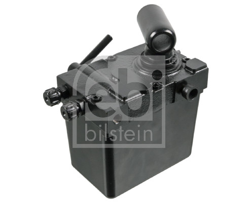 FEBI BILSTEIN 180074 febi...