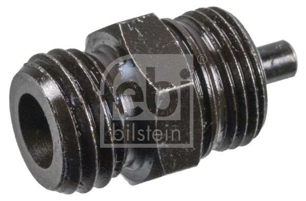 FEBI BILSTEIN 180075 Reparatursatz, Kipppumpe