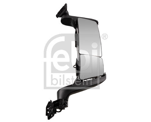 FEBI BILSTEIN 180076 febi Plus Spiegelsystem