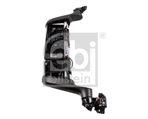 FEBI BILSTEIN 180076 febi Plus Spiegelsystem