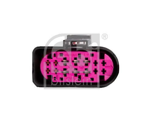 FEBI BILSTEIN 180076 febi Plus Spiegelsystem