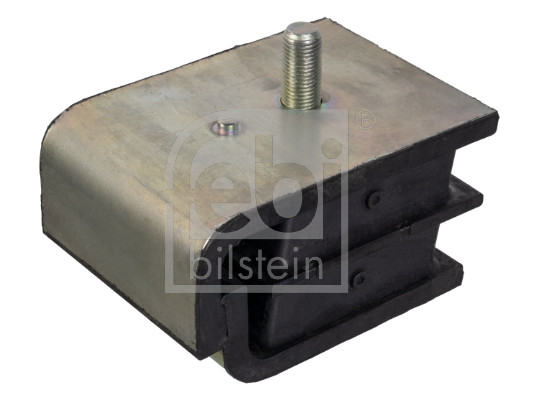 FEBI BILSTEIN 180089 Lagerung, Motor
