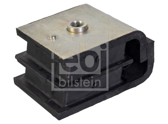 FEBI BILSTEIN 180089 Lagerung, Motor