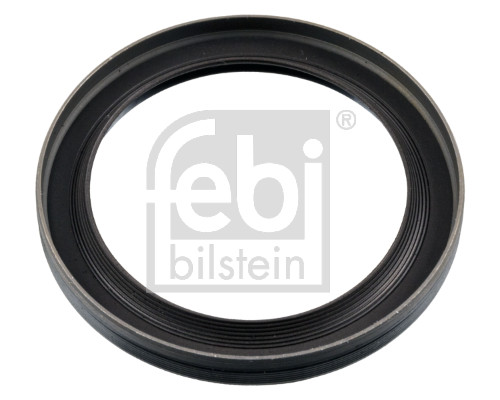 FEBI BILSTEIN 180091 Wellendichtring, Kurbelwelle