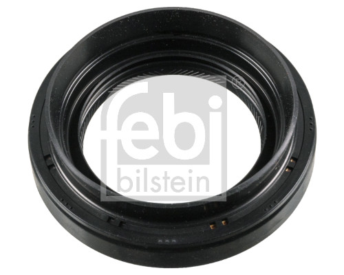 FEBI BILSTEIN 180093 Wellendichtring, Differential