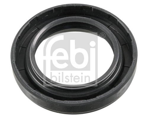 FEBI BILSTEIN 180093 Wellendichtring, Differential