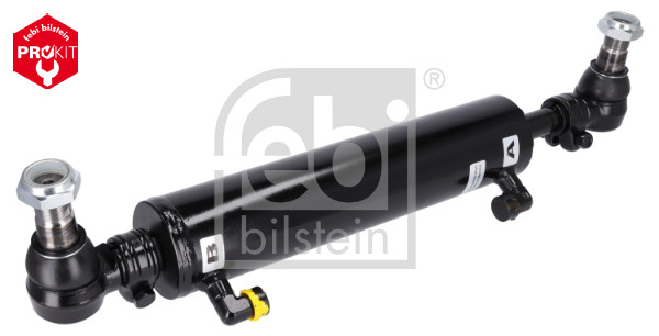 FEBI BILSTEIN 180094 ProKit Arbeitszylinder, Servolenkung