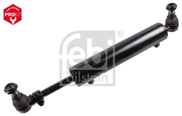 FEBI BILSTEIN 180095 ProKit Arbeitszylinder, Servolenkung
