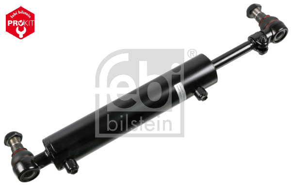 FEBI BILSTEIN 180095 ProKit Arbeitszylinder, Servolenkung