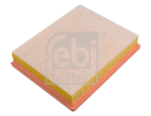 FEBI BILSTEIN 180098 Luftfilter
