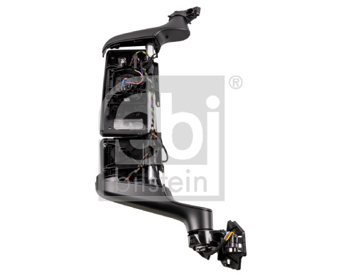 FEBI BILSTEIN 180105 Spiegelsystem