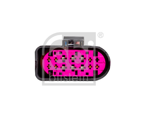 FEBI BILSTEIN 180105 Spiegelsystem