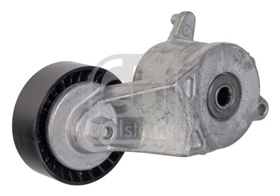 FEBI BILSTEIN 180107 Remstrammer, vifterem