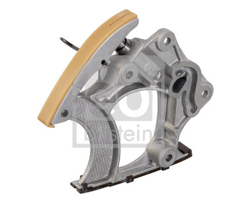 FEBI BILSTEIN 180111 Spanner, Steuerkette