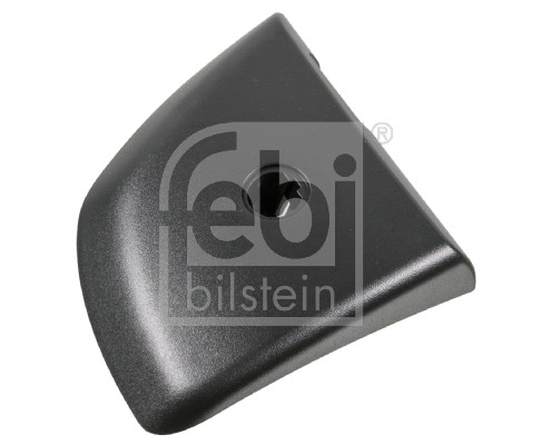 FEBI BILSTEIN 180130 Abdeckung, Außenspiegel