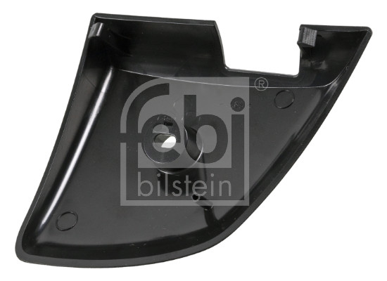 FEBI BILSTEIN 180130 Abdeckung, Außenspiegel