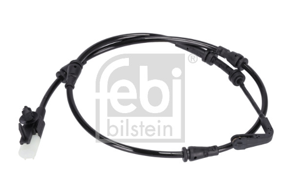 FEBI BILSTEIN 180131 senzor...