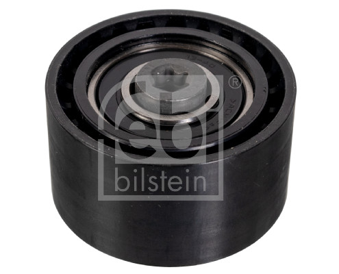 FEBI BILSTEIN 180137 Umlenk-/Führungsrolle, Zahnriemen