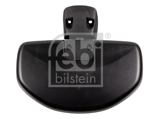 FEBI BILSTEIN 180149 Rampenspiegel