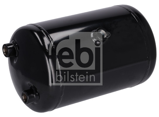FEBI BILSTEIN 180150 Luftbehälter, Druckluftanlage