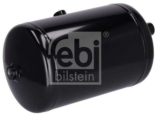 FEBI BILSTEIN 180150 Luftbehälter, Druckluftanlage