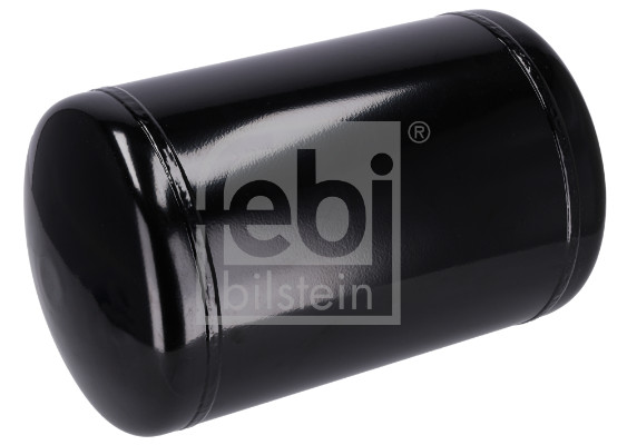 FEBI BILSTEIN 180151 Luftbehälter, Druckluftanlage
