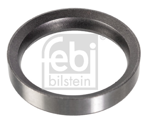 FEBI BILSTEIN 180152 Ventilsitzring